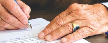 cessione del quinto: in caso di morte cosa succede?