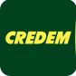 Credem Business Now
