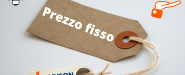 edison prezzo fisso luce e gas