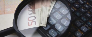 estinzione anticipata cessione del quinto