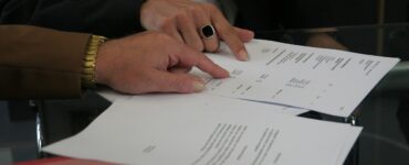 Rinnovo della cessione del quinto