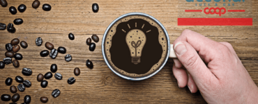 accendi luce e gas coop