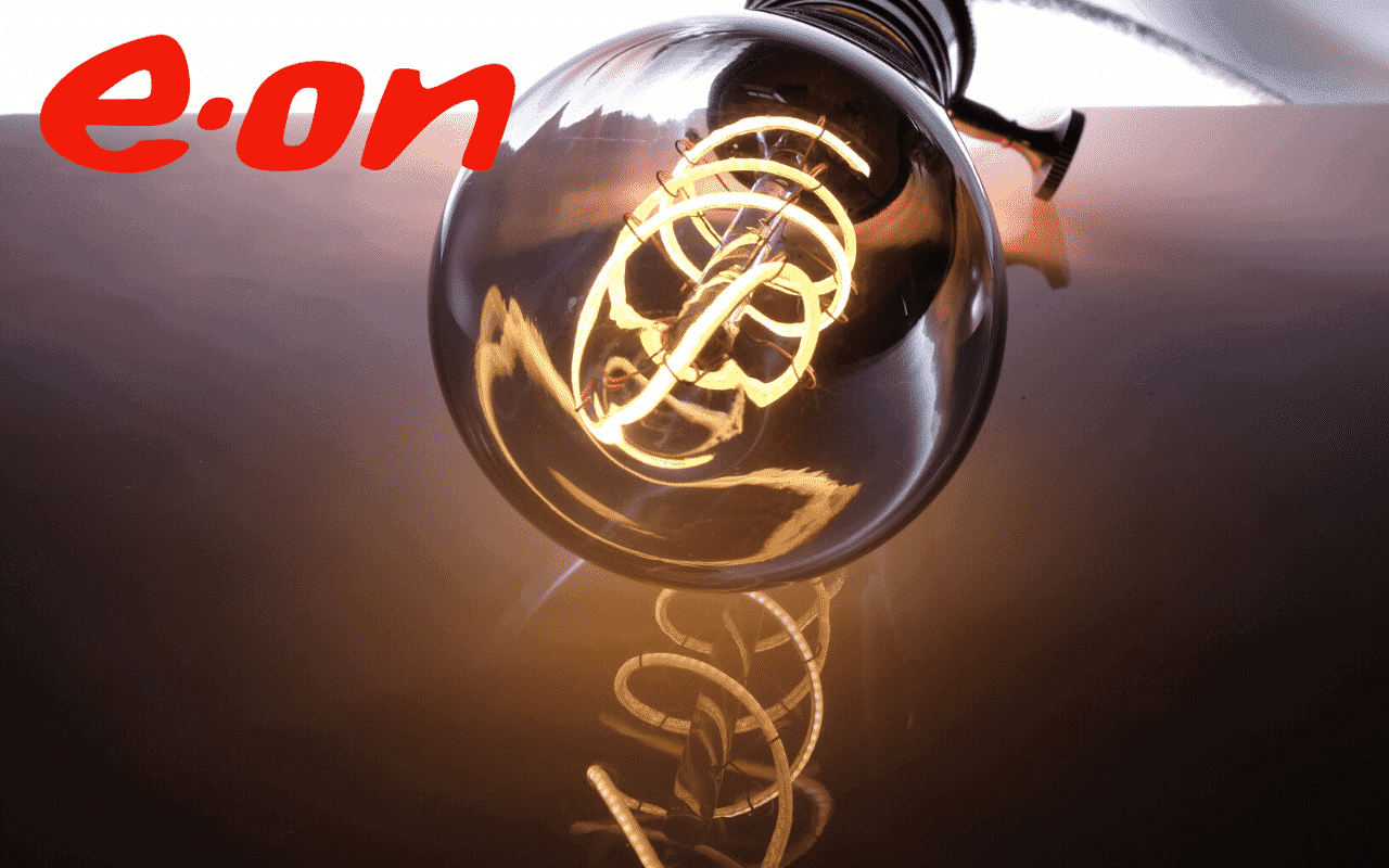 e on energia