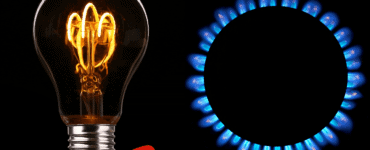 offerte e on energia