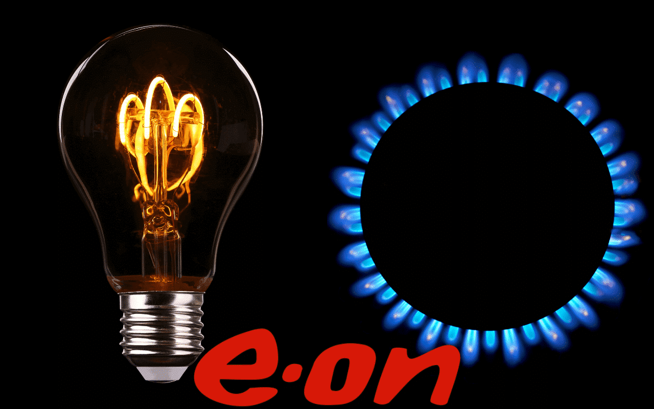offerte e on energia