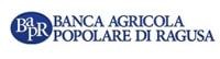 Conto PMI di Banca Agricola Popolare di Ragusa