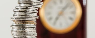 Cessione del quinto dopo quanto si può richiedere