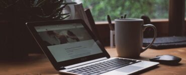 Conti correnti per lavoratori autonomi e freelance