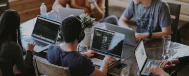 Conto Corrente per Startup