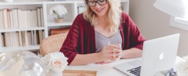 Conto corrente Partita Iva