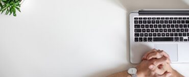 Conto corrente Professionisti