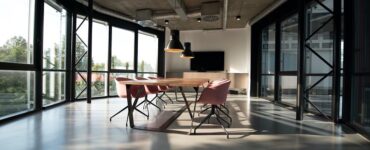 Conto corrente SRL semplificata