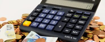 calcolo cessione del quinto
