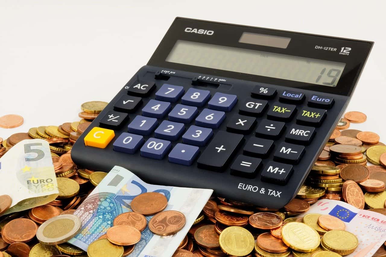 calcolo cessione del quinto