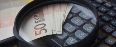 differenza tra prestito e cessione del quinto