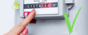 eon nuova attivazione