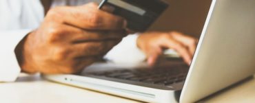 Conto Corrente Aziendale Online