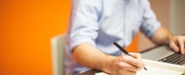 Conto Corrente Ditta Individuale