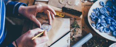 Conto Corrente per Artigiani