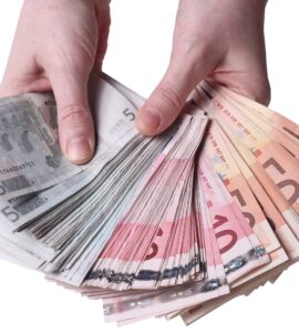 cessione del quinto: conviene?