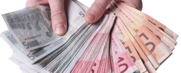 cessione del quinto: conviene?