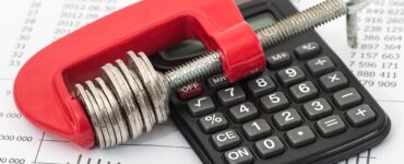 cessione del quinto e pignoramento