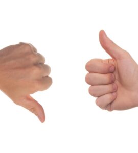 cessione del quinto pro e contro