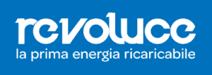 Revoluce - casa