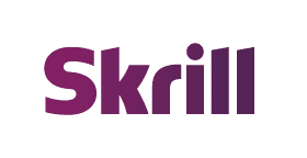 Carta prepagata Skrill