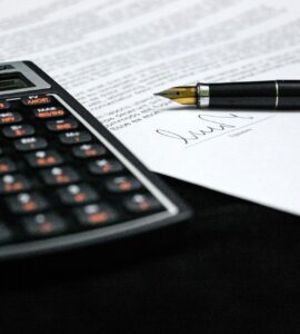 Cessione del quinto e licenziamento
