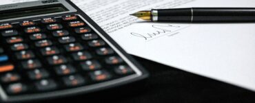 Cessione del quinto e licenziamento