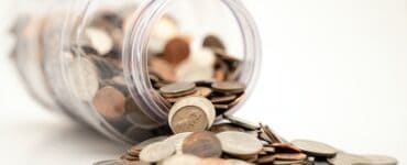 Conti Correnti Remunerati