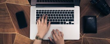 Conti Correnti a Zero Spese