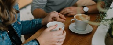 Conto Cointestato Doppio Bancomat