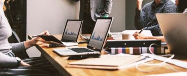 Conto Corrente Aziendale Zero Spese