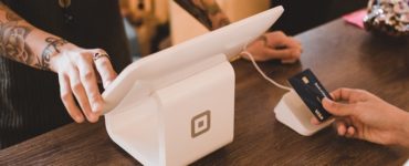 Conto Corrente con Bancomat Gratuito