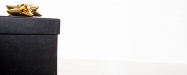 Conti Correnti in Promozione