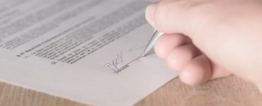 Quanto Costa Aprire Un Conto Corrente