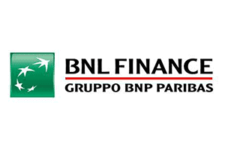 Cessione del quinto BNL Finance