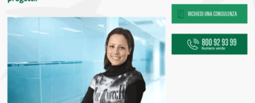 cessione del quinto bnl finance