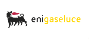 Link luce e gas