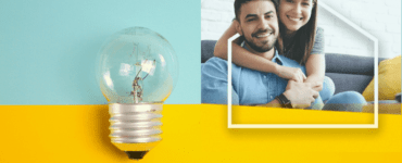 Eni Gas e Luce offerte