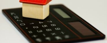 Mutui 100%: quali banche li concedono?