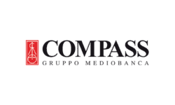 Cessione del quinto Compass