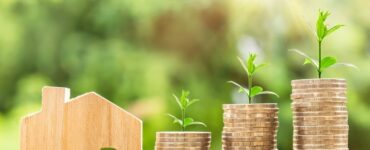 Mutui Agevolati o a Tasso Agevolato: Ecco Come Richiederli