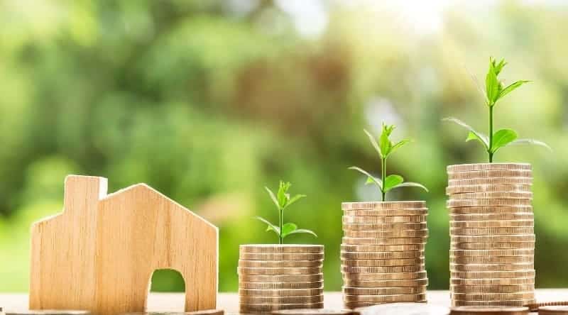 Mutui Agevolati o a Tasso Agevolato: Ecco Come Richiederli