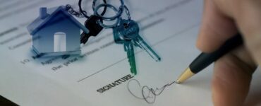 Come Ottenere Mutui al 90% llll➤ Scopri Anche i Finanziamenti al 95%