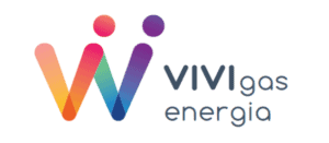 VIVIweb LuceGas