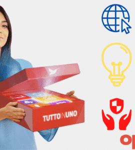 offerte optima