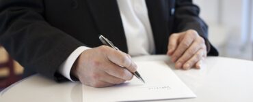 Chiudere Un Conto Corrente